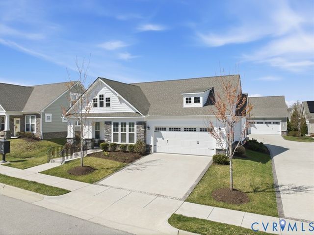 6618 Southwalk Hts, Moseley, VA 23120