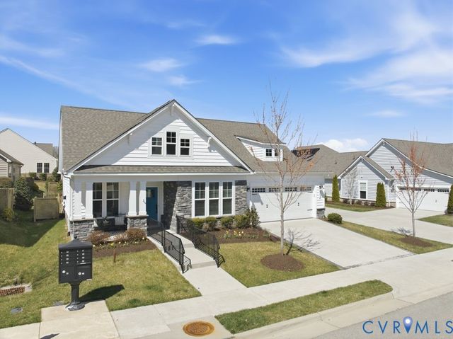 6618 Southwalk Hts, Moseley, VA 23120