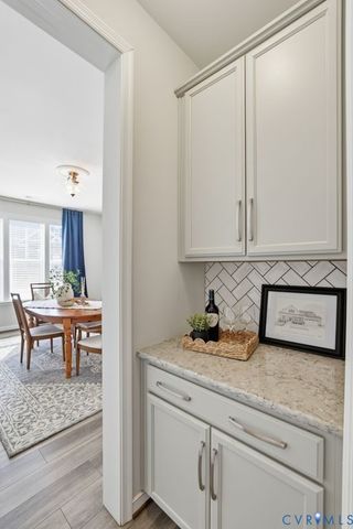 6618 Southwalk Hts, Moseley, VA 23120