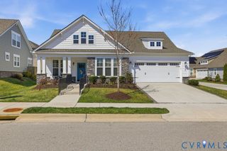 6618 Southwalk Hts, Moseley, VA 23120