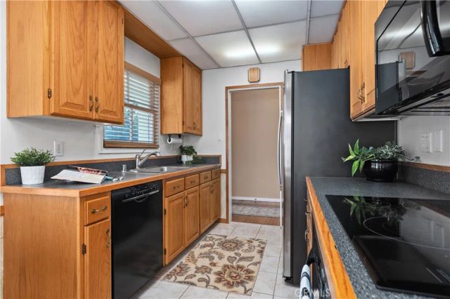 5820 E Pavo, Long Beach, CA 90808