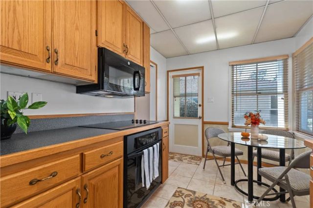 5820 E Pavo, Long Beach, CA 90808
