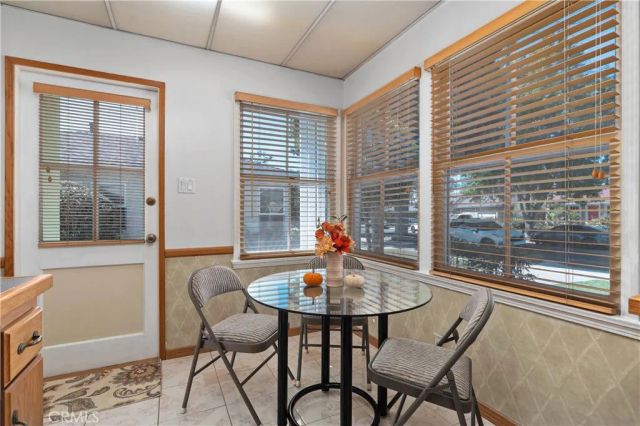 5820 E Pavo, Long Beach, CA 90808