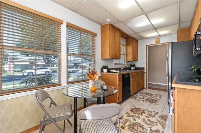 5820 E Pavo, Long Beach, CA 90808