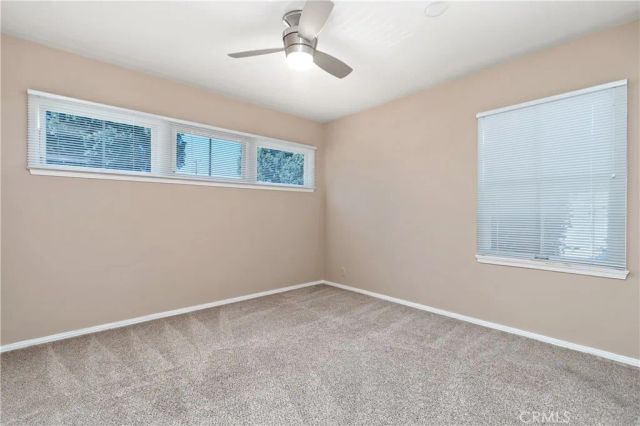 5820 E Pavo, Long Beach, CA 90808