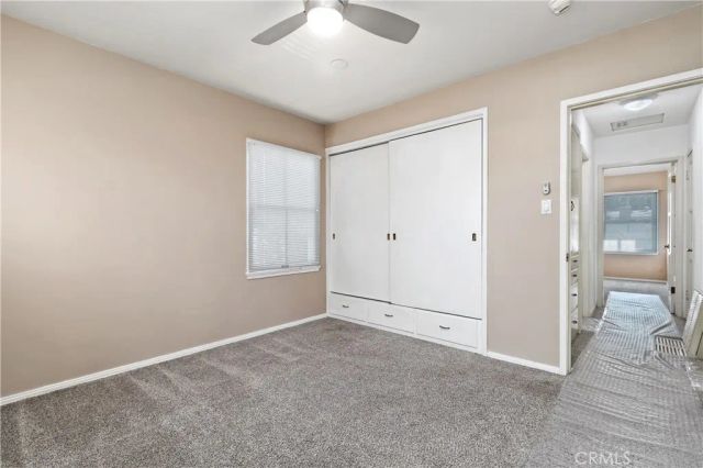 5820 E Pavo, Long Beach, CA 90808