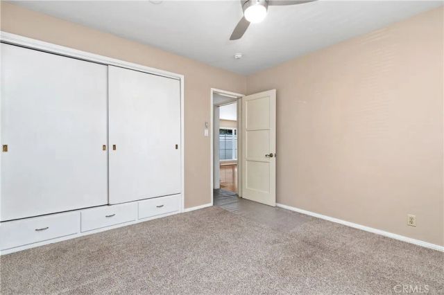5820 E Pavo, Long Beach, CA 90808