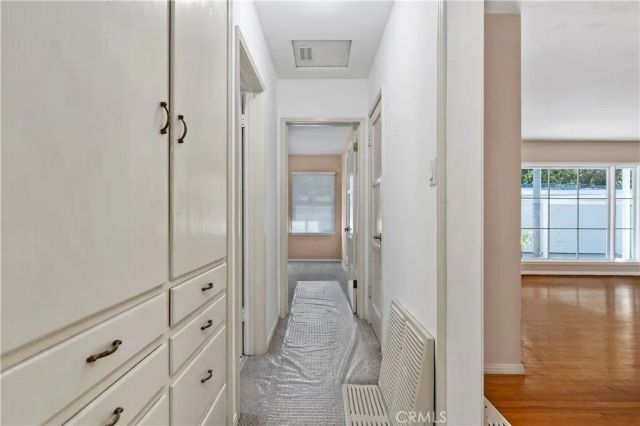 5820 E Pavo, Long Beach, CA 90808