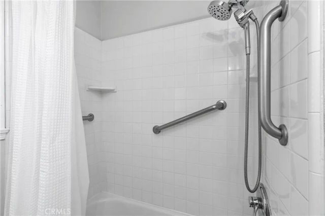 5820 E Pavo, Long Beach, CA 90808