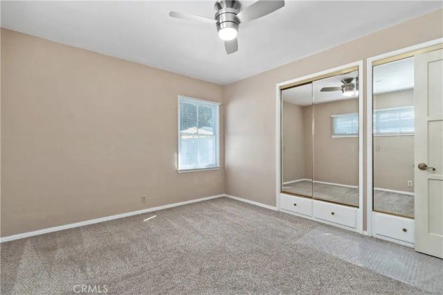 5820 E Pavo, Long Beach, CA 90808