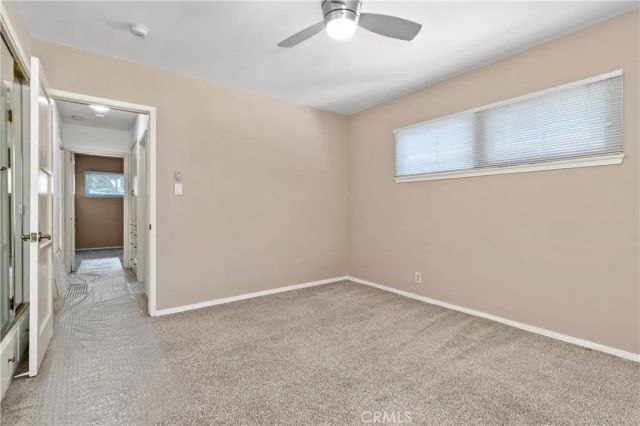 5820 E Pavo, Long Beach, CA 90808