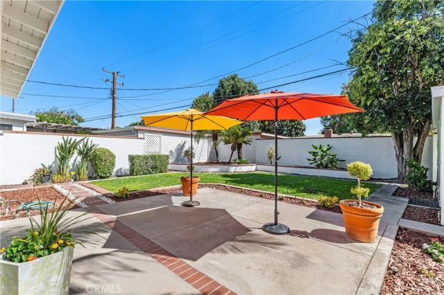 5820 E Pavo, Long Beach, CA 90808
