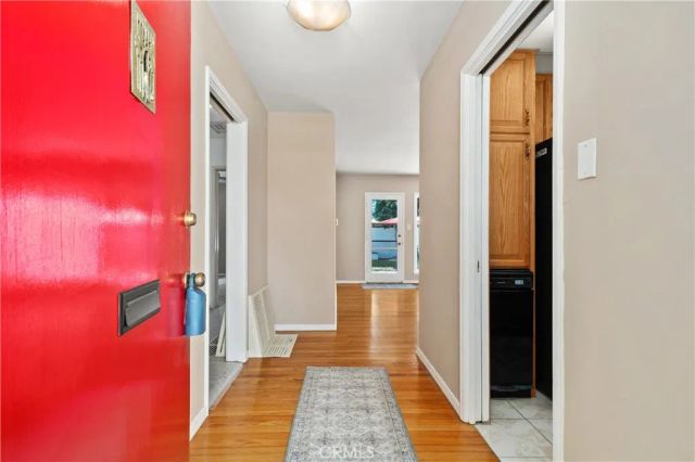 5820 E Pavo, Long Beach, CA 90808