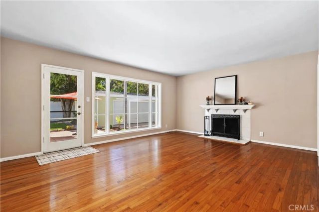 5820 E Pavo, Long Beach, CA 90808