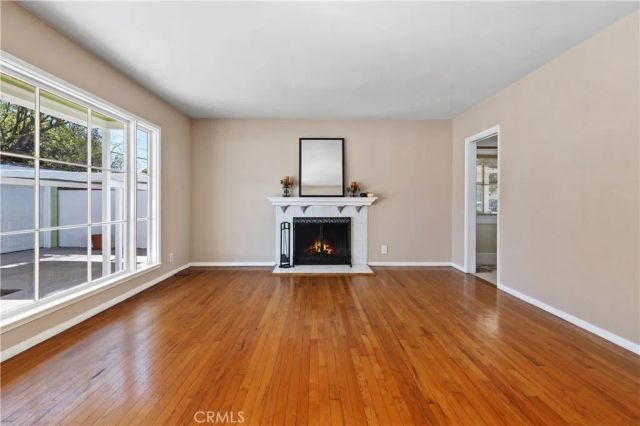 5820 E Pavo, Long Beach, CA 90808