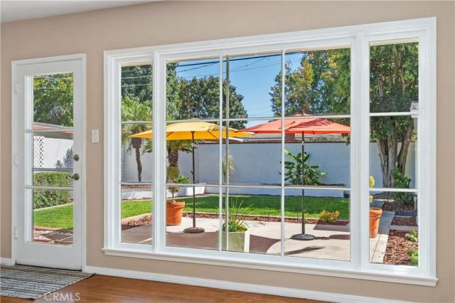 5820 E Pavo, Long Beach, CA 90808