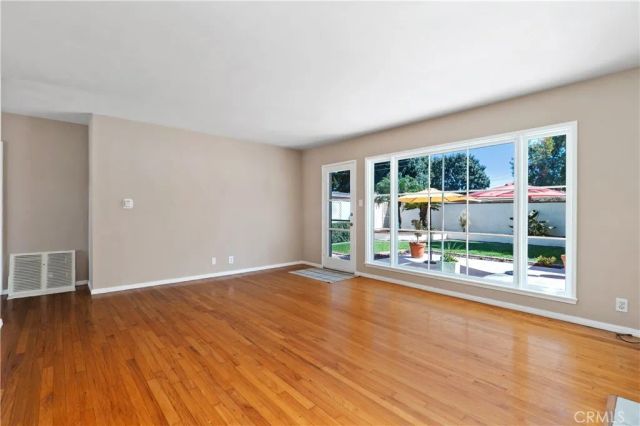 5820 E Pavo, Long Beach, CA 90808