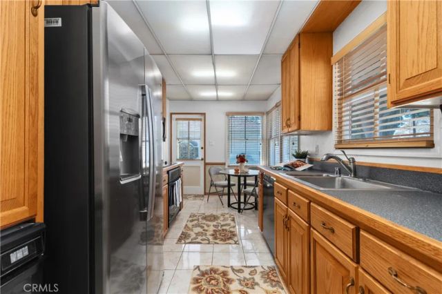 5820 E Pavo, Long Beach, CA 90808