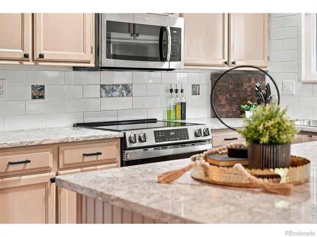 1018 Wagonwheel Drive, Fort Collins, CO 80526