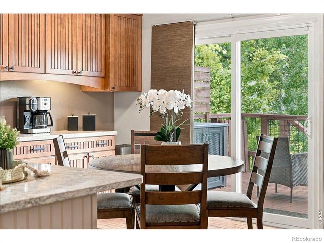 1018 Wagonwheel Drive, Fort Collins, CO 80526