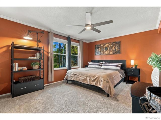1018 Wagonwheel Drive, Fort Collins, CO 80526