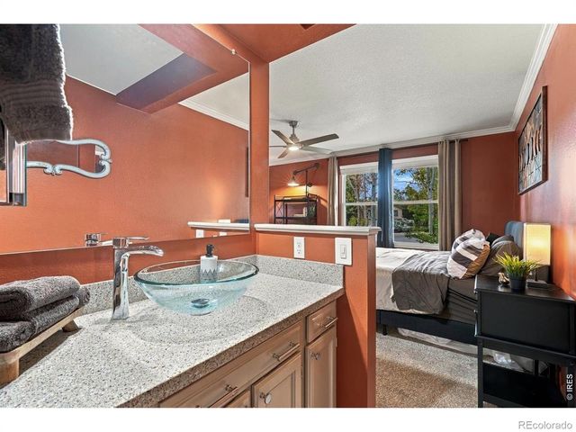 1018 Wagonwheel Drive, Fort Collins, CO 80526