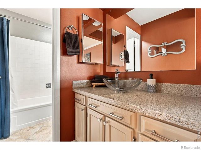 1018 Wagonwheel Drive, Fort Collins, CO 80526