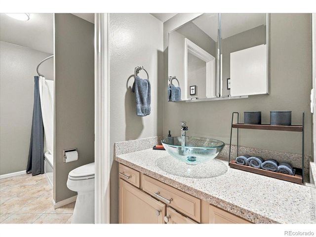 1018 Wagonwheel Drive, Fort Collins, CO 80526