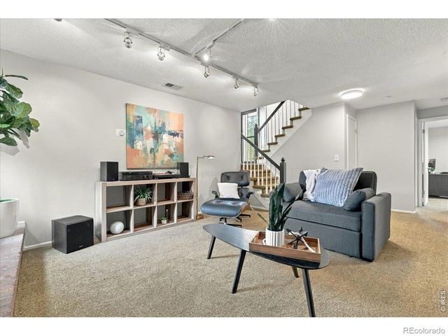 1018 Wagonwheel Drive, Fort Collins, CO 80526