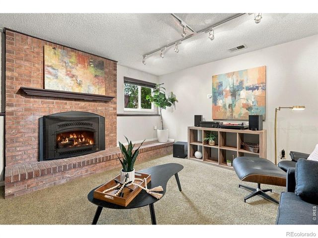 1018 Wagonwheel Drive, Fort Collins, CO 80526