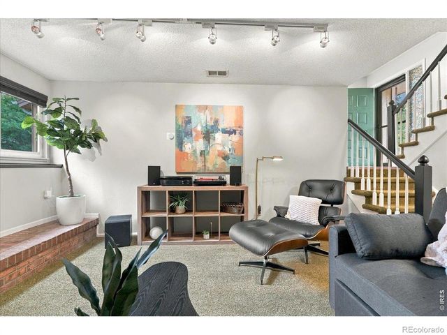 1018 Wagonwheel Drive, Fort Collins, CO 80526