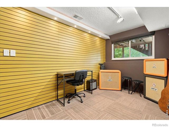 1018 Wagonwheel Drive, Fort Collins, CO 80526