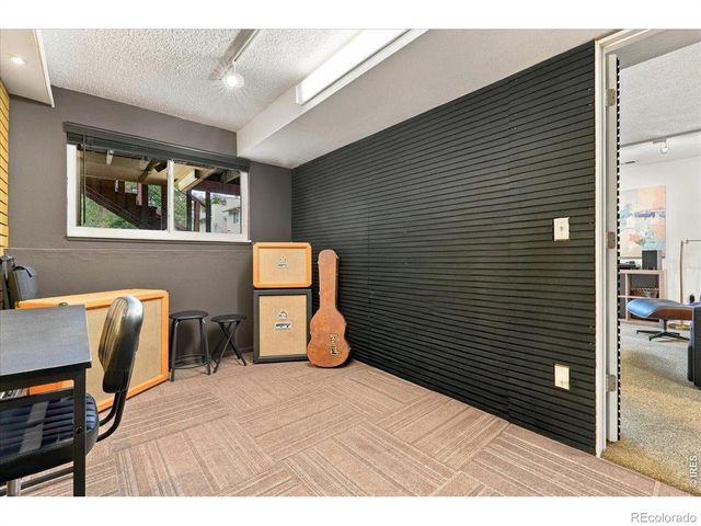 1018 Wagonwheel Drive, Fort Collins, CO 80526