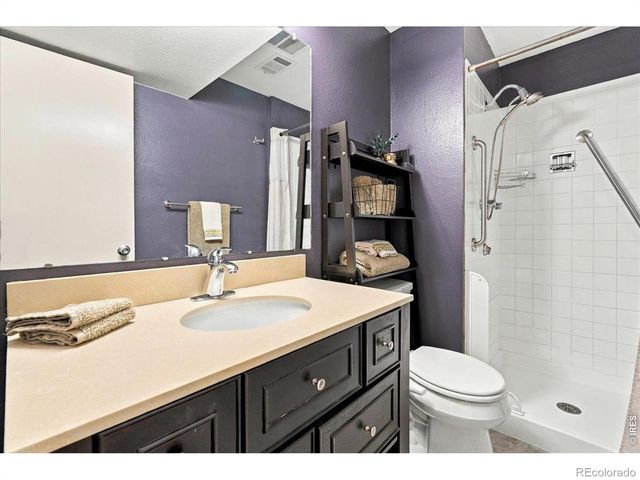 1018 Wagonwheel Drive, Fort Collins, CO 80526