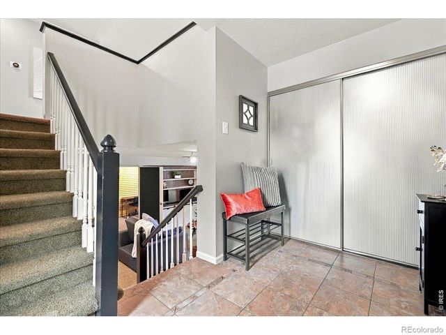 1018 Wagonwheel Drive, Fort Collins, CO 80526
