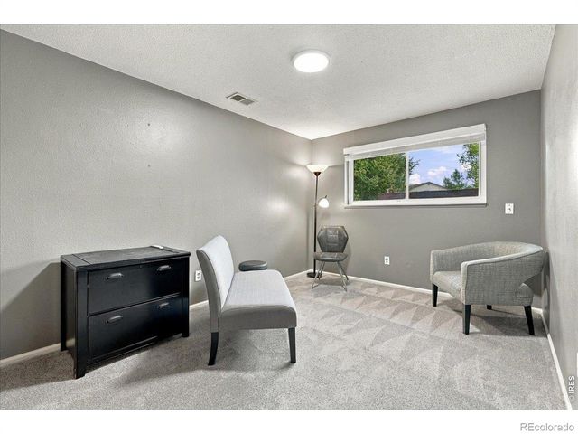 1018 Wagonwheel Drive, Fort Collins, CO 80526