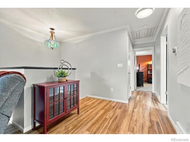 1018 Wagonwheel Drive, Fort Collins, CO 80526