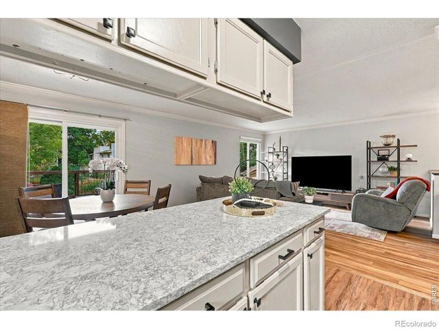 1018 Wagonwheel Drive, Fort Collins, CO 80526