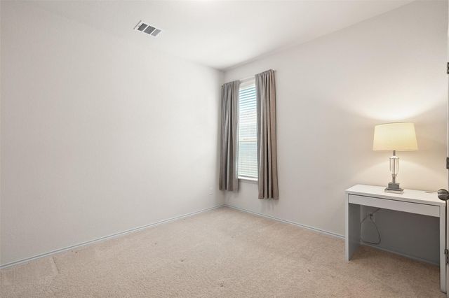 211 Brookside ST, Hutto, TX 78634
