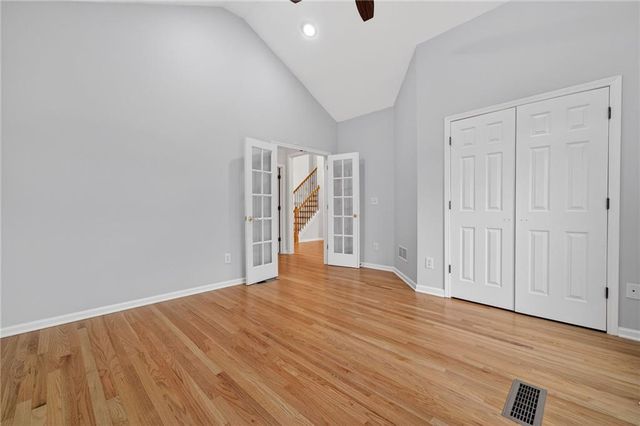 5365 Plymouth Place, Alpharetta, GA 30005