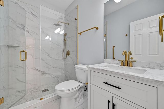 5365 Plymouth Place, Alpharetta, GA 30005