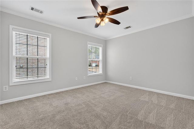 5365 Plymouth Place, Alpharetta, GA 30005