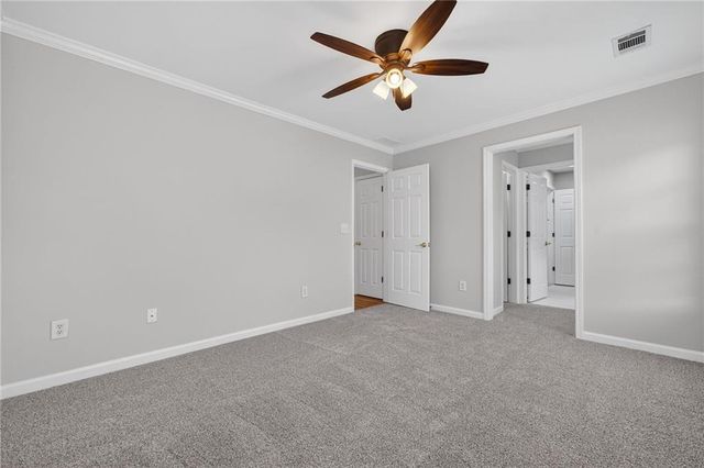 5365 Plymouth Place, Alpharetta, GA 30005