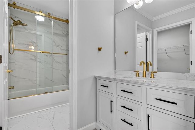 5365 Plymouth Place, Alpharetta, GA 30005