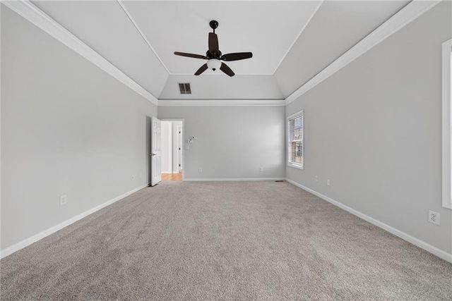 5365 Plymouth Place, Alpharetta, GA 30005