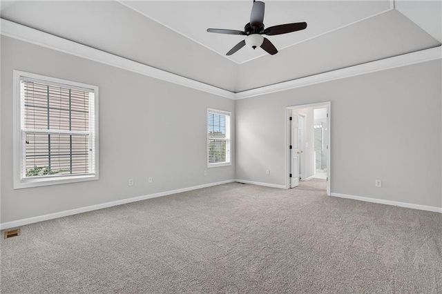 5365 Plymouth Place, Alpharetta, GA 30005