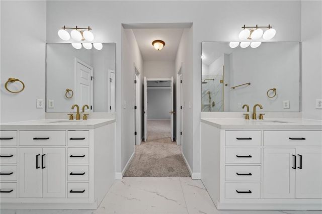 5365 Plymouth Place, Alpharetta, GA 30005