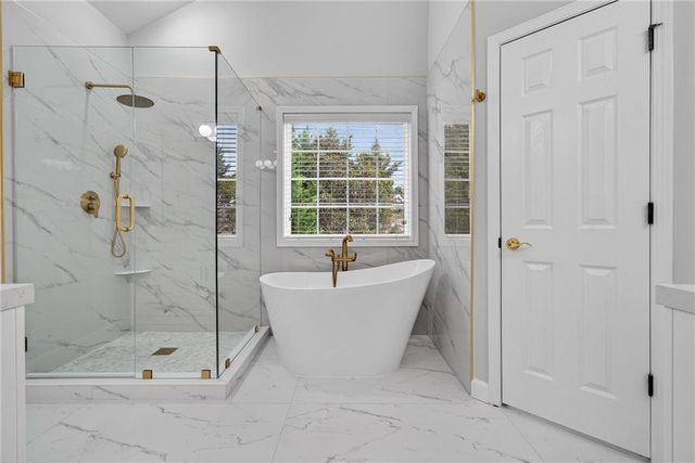 5365 Plymouth Place, Alpharetta, GA 30005