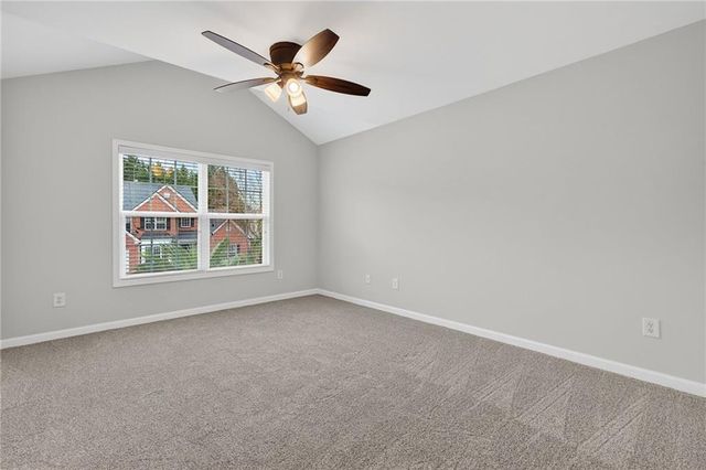 5365 Plymouth Place, Alpharetta, GA 30005