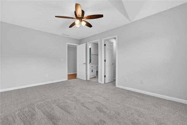 5365 Plymouth Place, Alpharetta, GA 30005